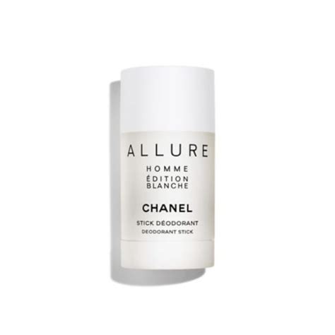 chanel allure homme blanche basenotes|Chanel Allure homme boots.